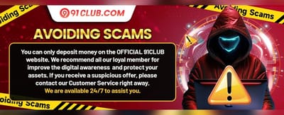 Weekly VIP Cashback promotion