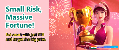 Win Big with Live Casino
