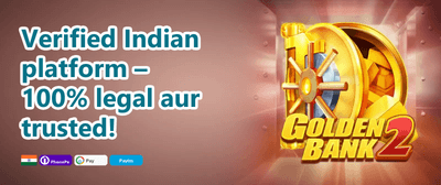 Weekend Cashback promotion