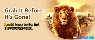 Join Mostbet Casino Today!