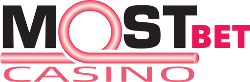 inmostbetcasino.com Logo